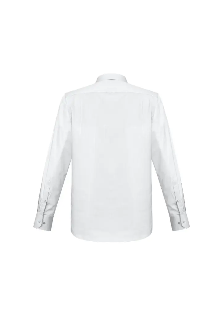 S770ML_Product_White_02_NdVEY6w.webp