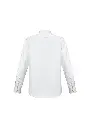 S770ML_Product_White_02_NdVEY6w.webp