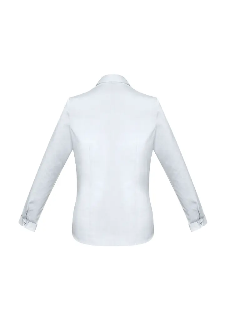 S770LL_Product_White_02_UvIJLNS.webp
