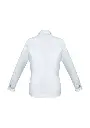 S770LL_Product_White_02_UvIJLNS.webp