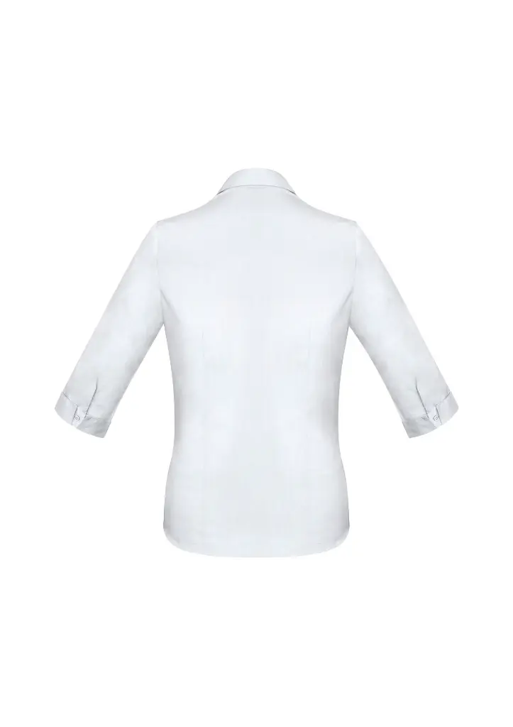 S770LT_Product_White_02_4erGX4Q.webp
