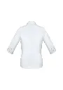 S770LT_Product_White_02_4erGX4Q.webp
