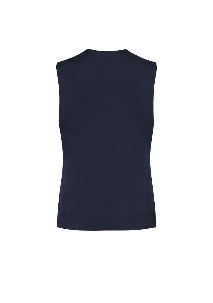 50112_bProduct_Navy_02_lL30FEF.webp