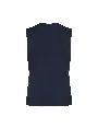 50112_bProduct_Navy_02_lL30FEF.webp