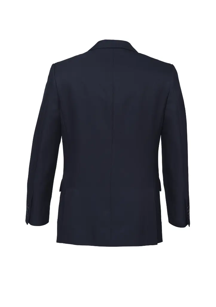 80111_bProduct_Navy_02_mTFtQyi.webp