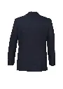 80111_bProduct_Navy_02_mTFtQyi.webp