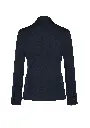 60119_bProduct_Navy_02_wYpkWaR.webp
