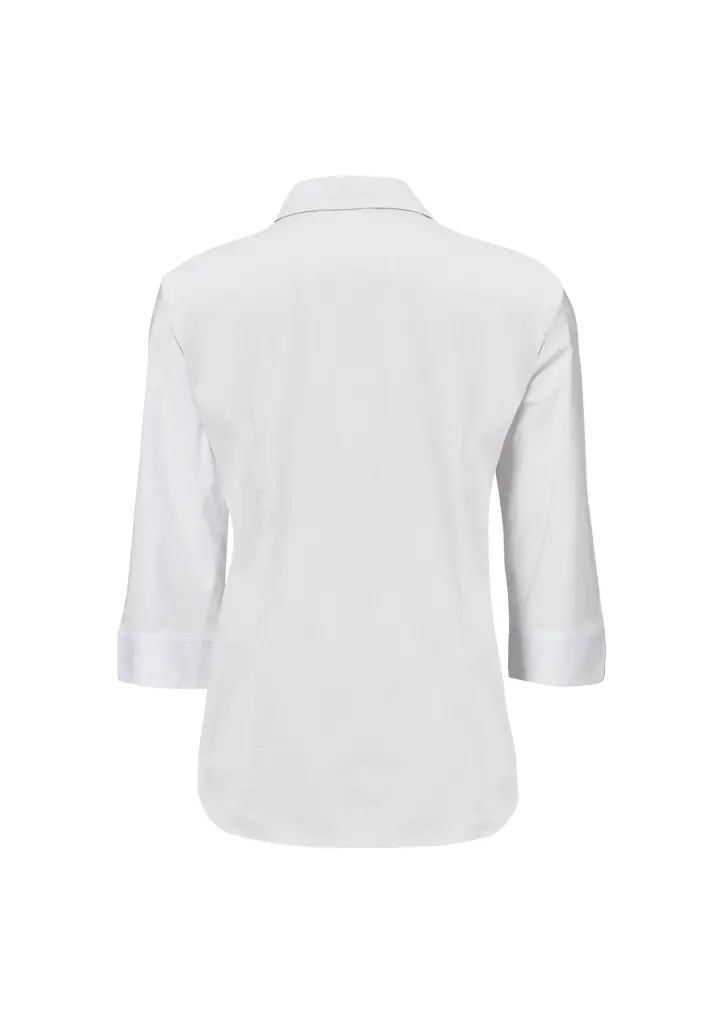 LB7300_Product_White_02.webp