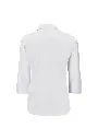 LB7300_Product_White_02.webp