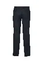 70112R_bProduct_Navy_02_V4l1Lhb.webp