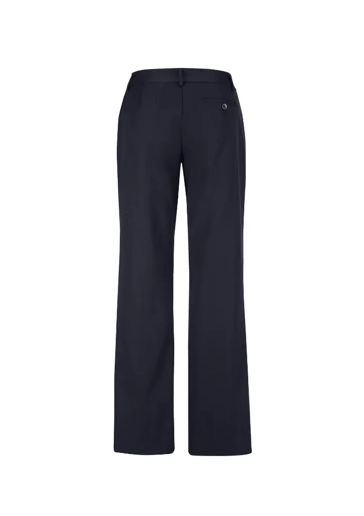 10111_bProduct_Navy_02_9pIZyh3.webp