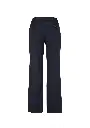 10111_bProduct_Navy_02_9pIZyh3.webp