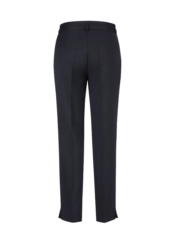 10117_bProduct_Navy_02_i99l4Li.webp