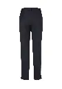 10117_bProduct_Navy_02_i99l4Li.webp