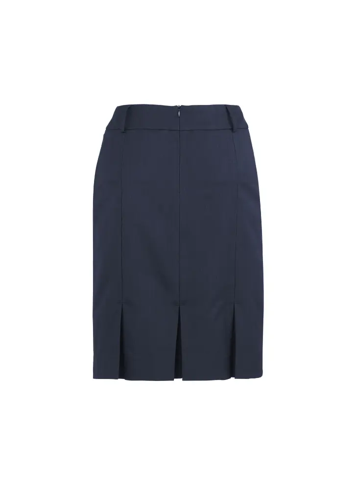 20115_bProduct_Navy_02_iAHDQWW.webp