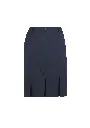 20115_bProduct_Navy_02_iAHDQWW.webp