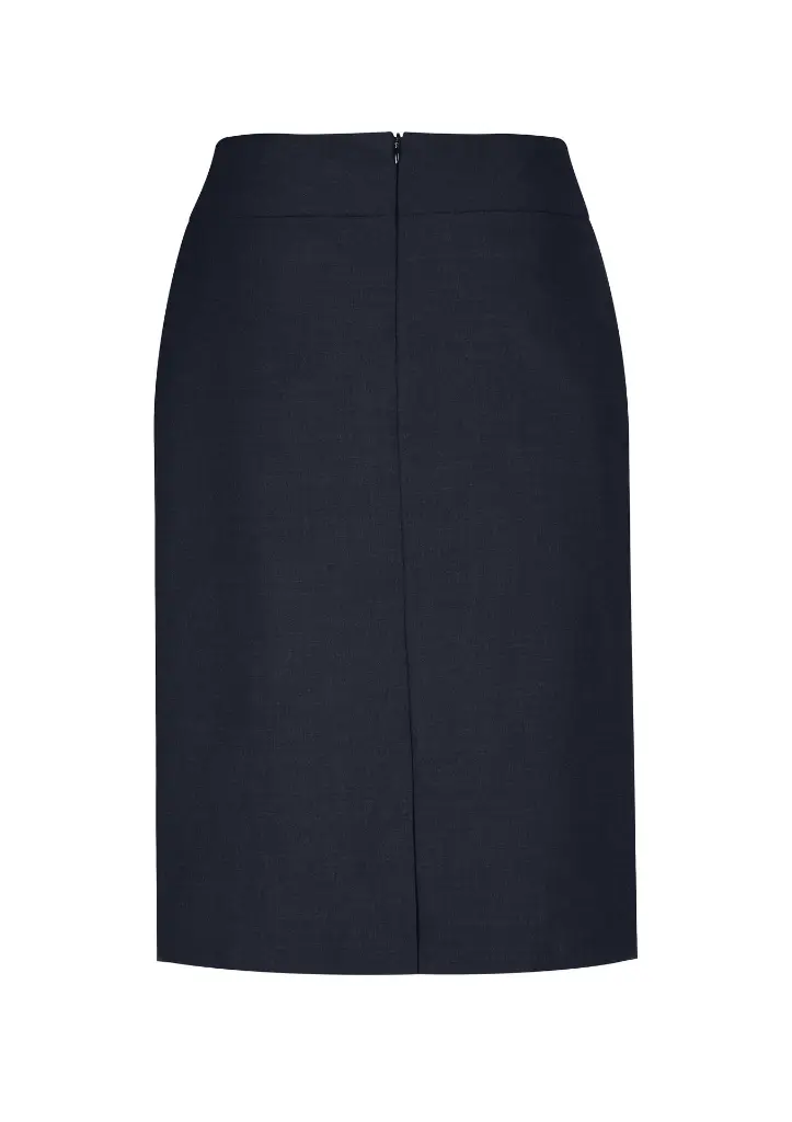 20111_bProduct_Navy_02_ILFfr4r.webp
