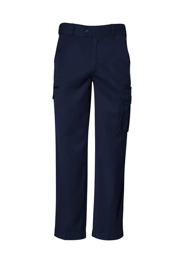 Pantalon cargo