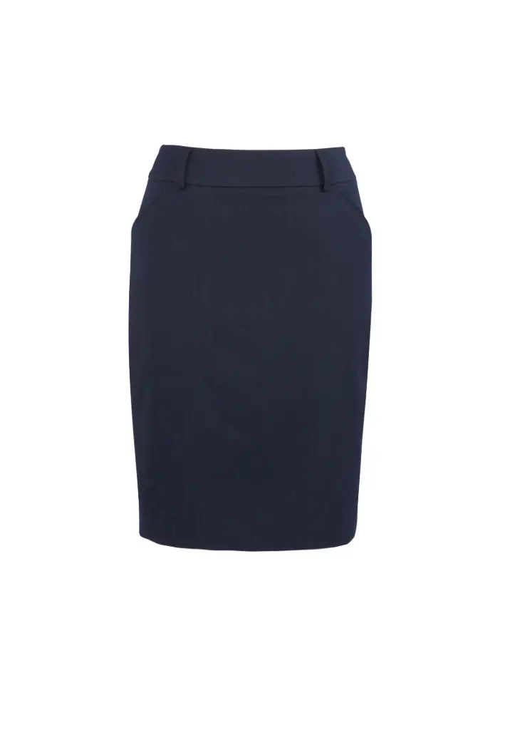 Jupe pour femme