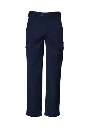 Pantalon cargo