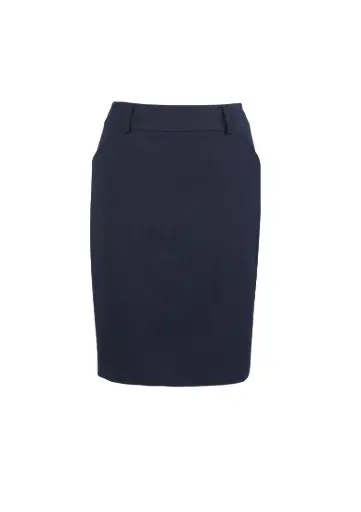 Jupe pour femme
